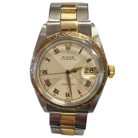 rolex d12 steelinox 62523h18 price|rolex 62523h18 value.